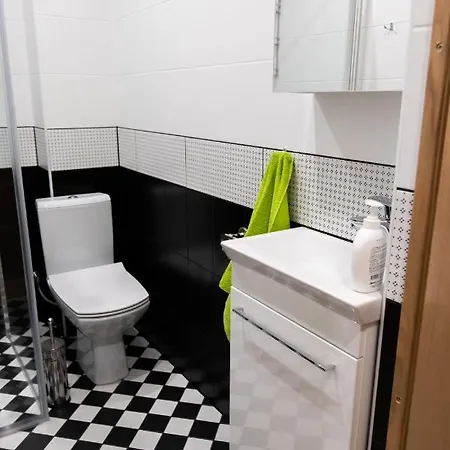 Hot Riga Ernestines Iela 7-7 Enjoy The Feel Of Home And History! Экстерьер фото