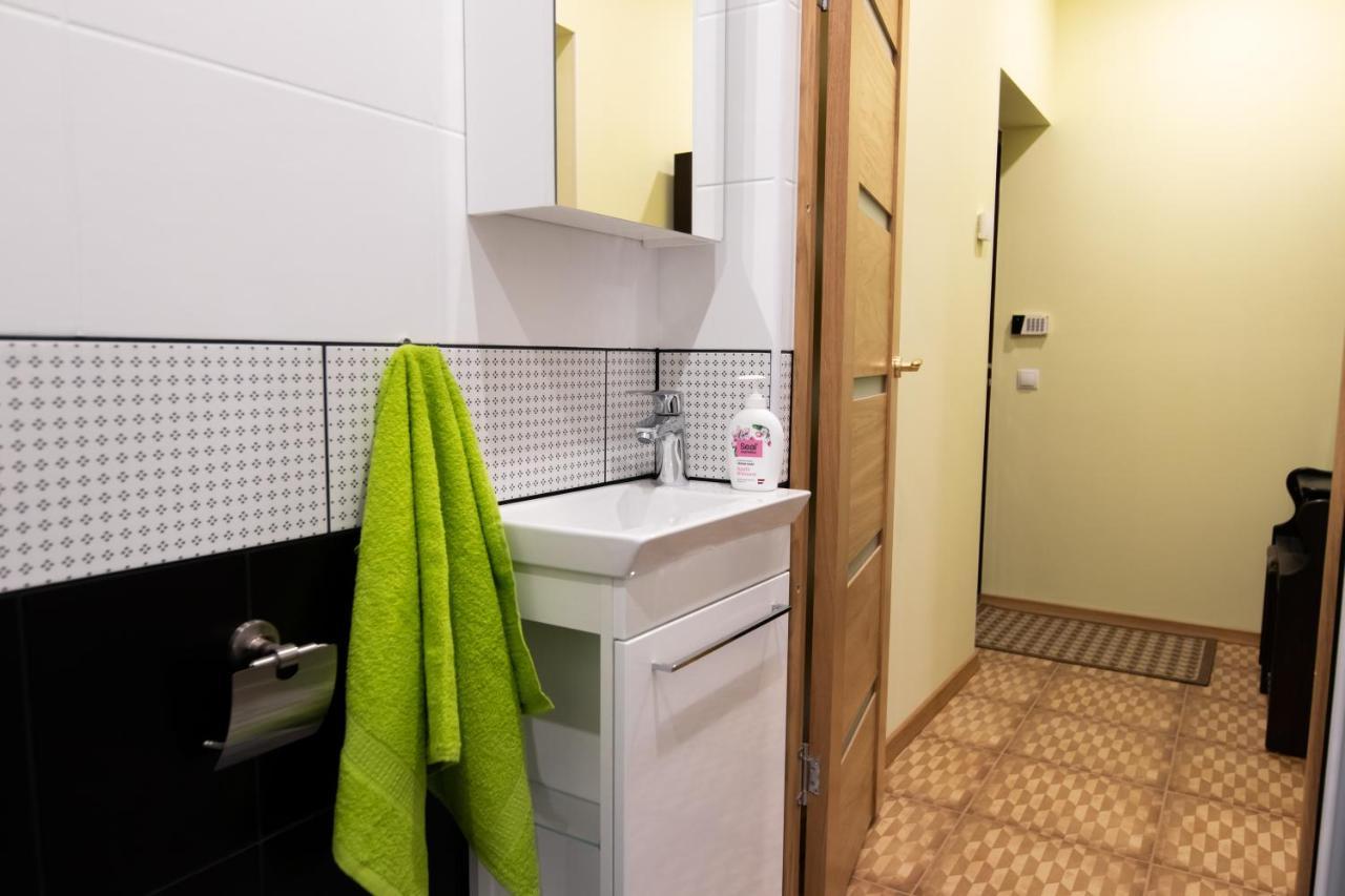 Hot Ernestines Iela 7-7 Enjoy The Feel Of And History! Апартаменты *